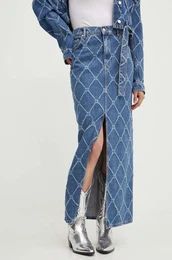 Jeans krilo 50519898