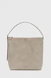 A.P.C. torbe za rame image
