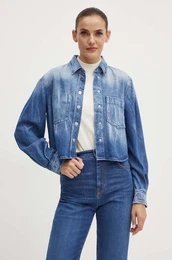 Jeans srajca enska, 50518242
