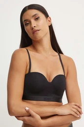 Modrek rna barva, 50520415