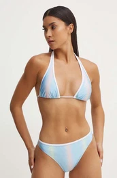 Dvodelne kopalke Tiro IL7982