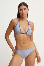 Dvodelne kopalke vijolina barva, IY9726