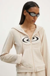 Bombaen pulover Rsum BoraRS Blouse
