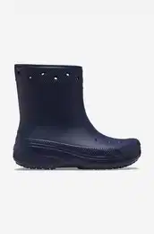 Gumijasti kornji Classic Rain Boot
