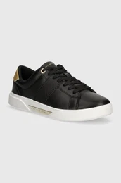 Koen sneakers boty CHIC PANEL COURT SNEAKER