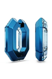 Uhani LUCENT 5696038