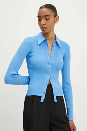 Jopica enska, 0919.8205