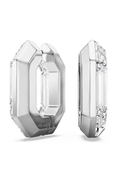 Uhani LUCENT 5696289