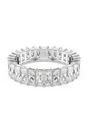 Prstan MATRIX 5693406