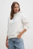 Calvin Klein Jeans Kapucarji & Jopice image