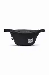 Torbica za okoli pasu Classic Hip Pack rna barva