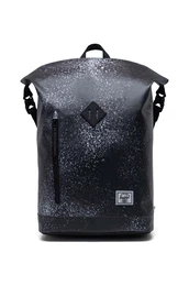 Nahrbtnik Roll Top Backpack