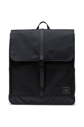 Nahrbtnik City Backpack