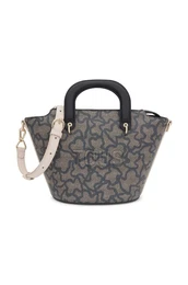 Torbica rna barva, 2002127851