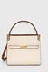 Koen kabelka Tory Burch Lee Radziwill