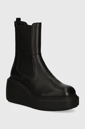 Glenarji Meghan enski, rna barva, 50523192