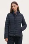 Polo Ralph Lauren Prijelazne Jakne image