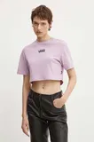 Vans Majice & Topi za dame image