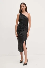 Obleka Lauren Ralph Lauren
