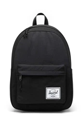 Nahrbtnik Classic Backpack rna barva