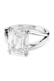 Prstan STILLA 5697983