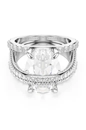 Prstan HYPERBOLA 5698476