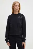 Armani Exchange Puloverji image