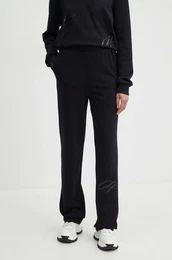 Bombaen spodnji del trenirke rna barva, 6DYP80 YJFZZ