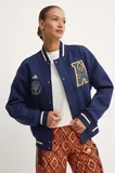 Adidas Jakne na sniženju image
