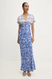 Obleka Elodie Dress NFDDR1300