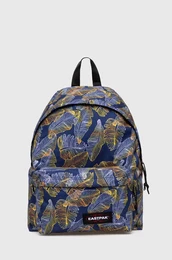 Nahrbtnik PADDED PAK'R mornarsko modra barva, EK0006204O11