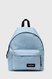 Nahrbtnik PADDED PAK'R EK0006201O01