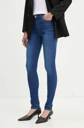 Kavbojke DENIM enske, 5000000161