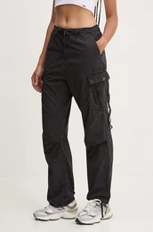 Bombane hlae rna barva, W7011070A-02A