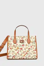 Torbica SILVANA be barva, HWFC86 65220