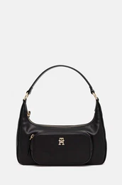 Torbica rna barva, AW0AW16711