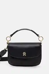 Torbica rna barva, AW0AW16686