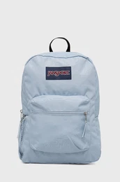 Jansport Nahrbtnik