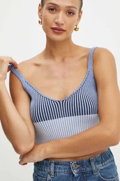 Top enski, 50518511