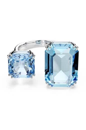 Prstan MILLENIA 5694142