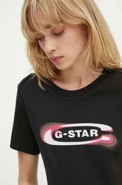 Bombana kratka majica G-Star