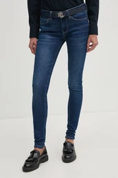 Kavbojke SKINNY JEANS LW