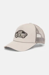 Kapa s iltom be barva, VN00066XD3Z1