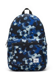 Nahrbtnik Settlement Backpack