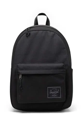 Nahrbtnik Classic Backpack rna barva