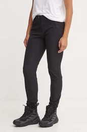 Outdooor hlae Geigelstein rna barva