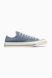Teniske Chuck 70 A08619C
