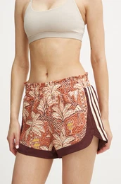 Kratke hlae x FARM Rio enske, be barva, IV9753