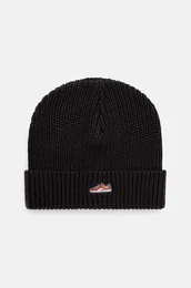 Bombana kapa Classics Graphic Short Beanie