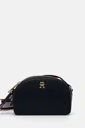 Torbica mornarsko modra barva, AW0AW16682